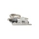 NOX SENSOR AFTER CAT OEM VITESCO